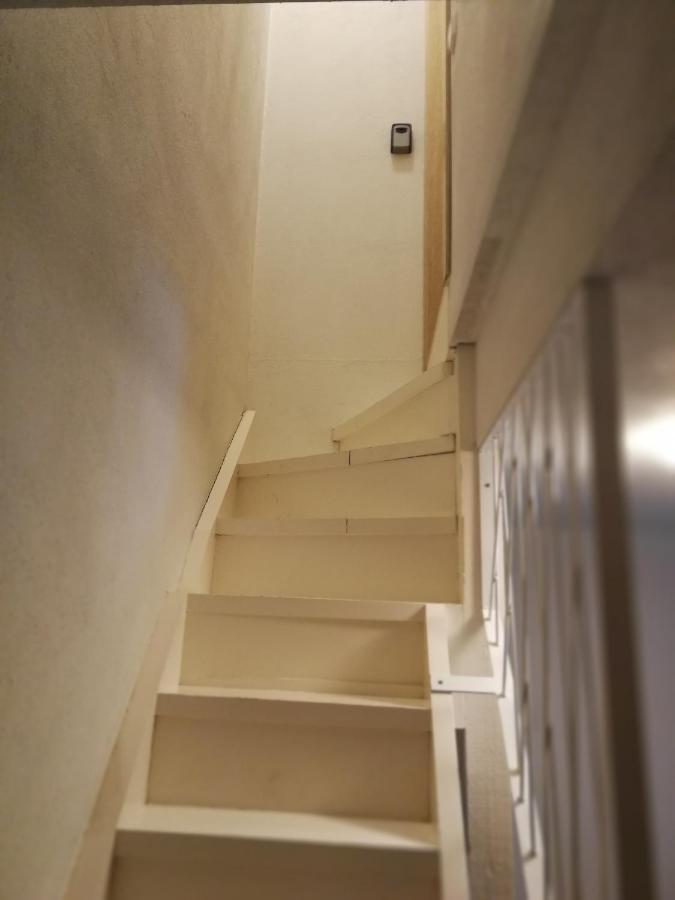 Super Mini Loft With Outdoor Pool. Appartement Palanga Buitenkant foto